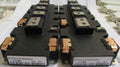 1PCS EUPEC/INFINEON MODULE FF1400R12IP4 New