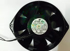 1pc fan new S15D10-MK 100V STYLE FAN 33/30W 17215038