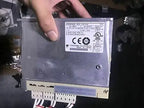 1pc new Yaskawa SGDM-A5AE