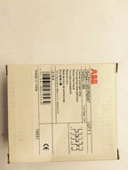 TA25DU-19M TA25DU19M 1PC NEW ABB free ship