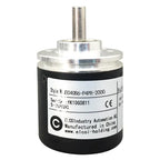 1pc new EC40B6-P4PR-2000 1000 1024 600 360 100 200 2500 KE