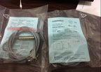 DW-AD-623-M12 1PCS New Contrinex sensor free ship
