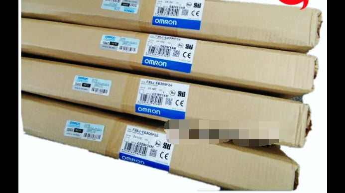 1PC  NEW   Omron   F3SJ-E0305P25    free  shipping