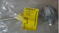 New Danfoss MBT5252 084Z8231 Temperature Sensor free shipping