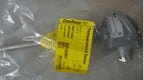 New Danfoss MBT5252 084Z8231 Temperature Sensor free shipping