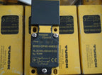 Bi15U-CP40-AN6X2 1PC New Turck free ship