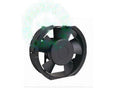 1pc new fan FSA1750H22L3B AC230V 172*150*51MM freeship