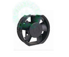 1pc new fan FSA1750H22L3B AC230V 172*150*51MM freeship