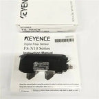 1pc new KEYENCE FS-N11CN