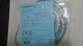 DW-AD-513-M8 DWAD513M8 1pcs New Contrinex free shipping