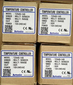 TZN4S-14S TZN4S 14S 1PCS NEW Autonics Temperature Controller free shipping