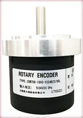1pc new ZSW708-I01C-1024BZ3/05L