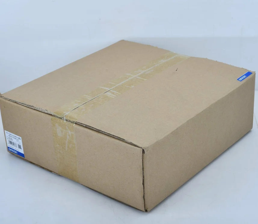 Brand New OMRON Interactive Display NS10-TV00B-V2