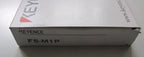 FS-M1P FS M1P NEW in box Keyence free shipping