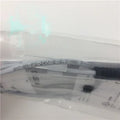 1pc new FESTO SMT-8M-PS-24V-E-0.3-M8D 576399