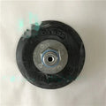 1pc new FESTO VAS-75-1/4-NBR 36145