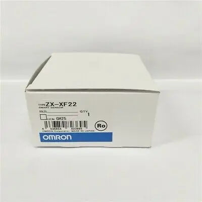 1pc new ZX-XF22