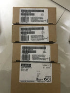 6ES7 138-4FA04-0AB0 6ES7138-4FA04-0AB0 1 PCS new SIEMENS free shipping