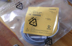 BI2-M12E-AD4X BI2M12EAD4X 1PC New Turck Proximity Sensor free ship