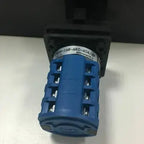 1pc new LW39 16A LW39-16B-6KC-404/4P SIEMENS