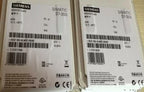 6GK1901-1BB20-2AB0 6GK1 901-1BB20-2AB0 Siemens NEW
