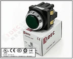 1pc new ABN111R IDEC