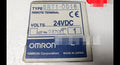 1PC  NEW   Omron   SRT1-OD16    free  shipping