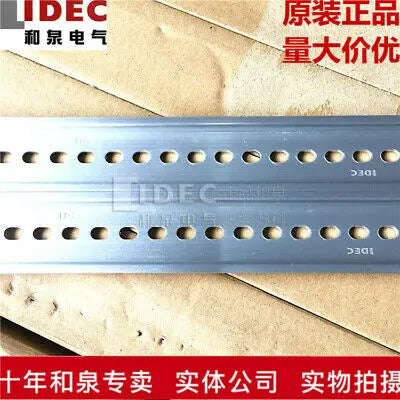 1pc new BAA1000 C45 IDEC