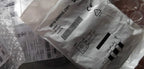 IM18-08BNS-ZW1 IM1808BNSZW1 1PCS NEW SICK free shipping