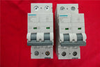 1pc      Siemens  5SY6206-8CC   circuit breaker   free shipping