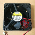 1pc new 9WF0924H205 24V SANACE92WF 9CM 0.35A