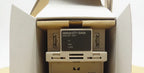 GT1-DA04 GT1DA04 1PCS new OMRON free shipping