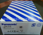 FP0-TC4 FP0TC4 1pc New Panasonic free shipping