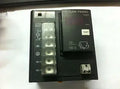 USED OMRON PLC CJ1W-PA205C