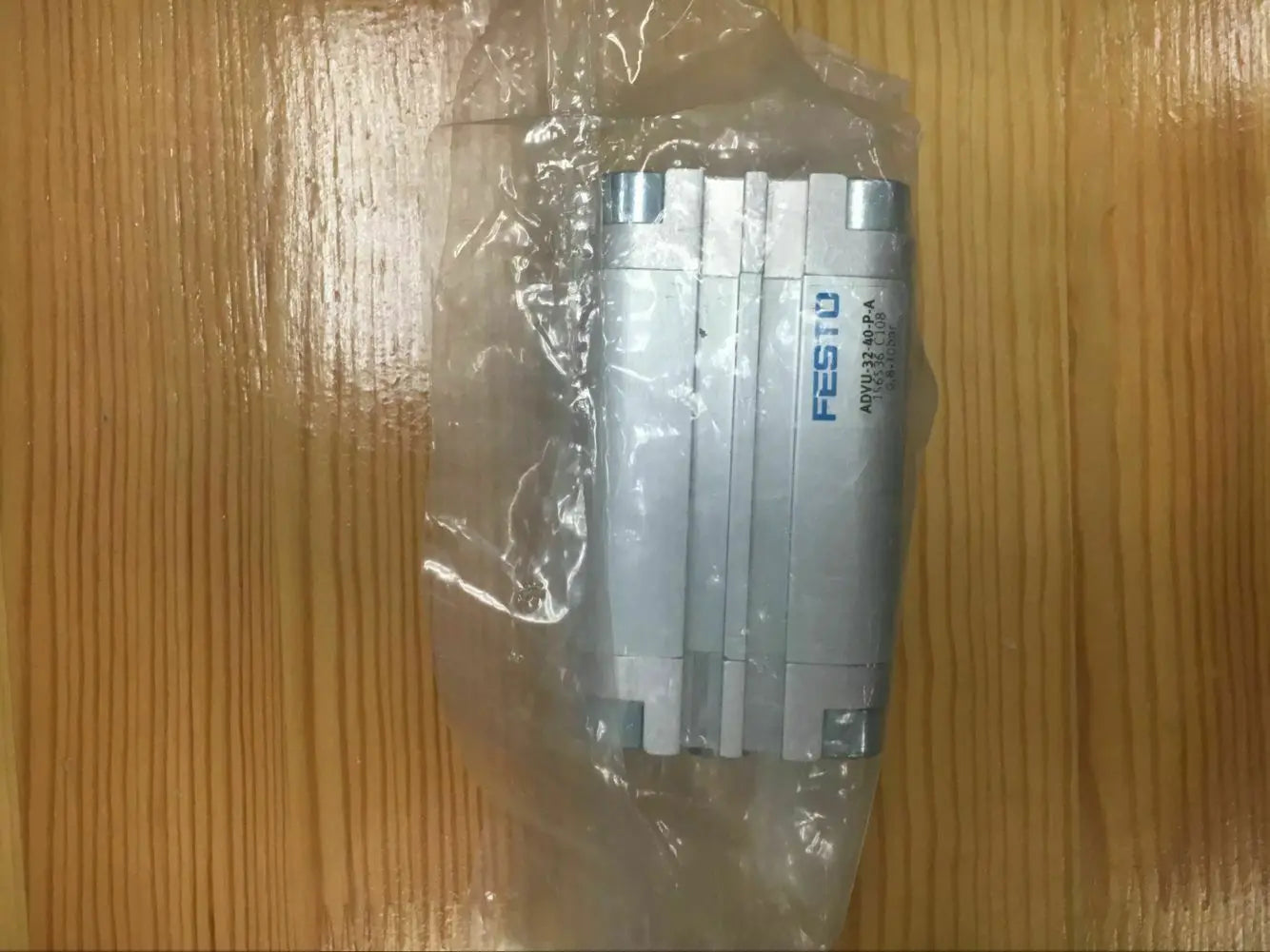 1PC   NEW    FESTO   ADVU-32-40-P-A    156536    free   shipping