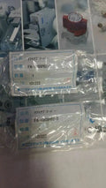 1PC   NEW   FUJI   FA-1008PB2-S   free   shipping
