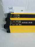 1PC NEW FOTEK LC-12E