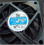 1pc fan new YM1204PFB1 YM1206PFB1 4010M12B NF3 F410TF-12LC EC4010H05CA