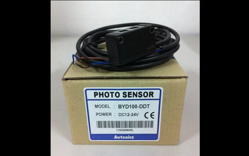 1PC  NEW   Autonics   BYD100-DDT   free shipping