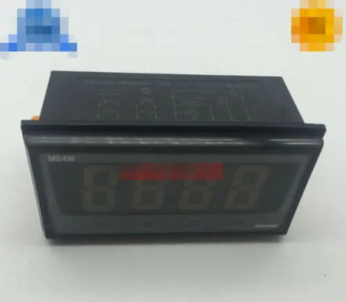 1PC New  Autonics MS4W-AA-4N