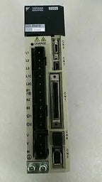 1pc new Yaskawa SGDV-R90A01B00200