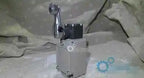 1PC WLCA2-2N-Q New Omron Limit Switch free shipping