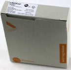 New  IFM  IF5597  Proximity switch  free shipping