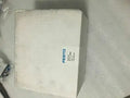1PC NEW FESTO HGDT-50-A (540868)