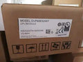 1pc new DVP60ES200T