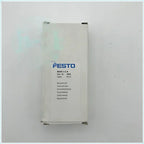 1pc new FESTO 7876 MOFH-3-1/4