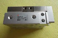 MXQ25-10 MXQ2510 1pc NEW SMC cylinder