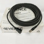 1pc new CA-CN10R