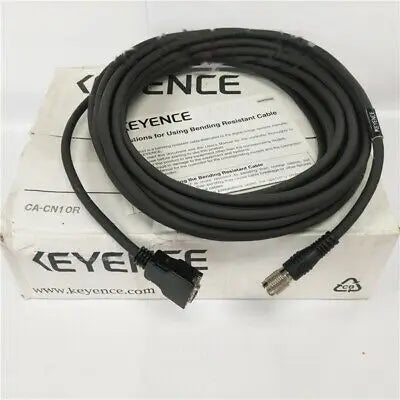 1pc new CA-CN10R