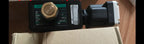 1PC NEW CKD ADK12-20A-03N-DC24V ADK12-20A-03N DC24V free shipping